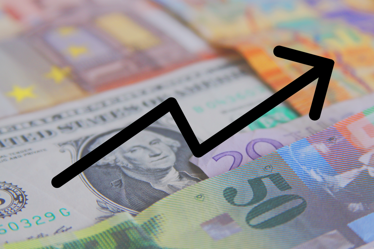 July 2025 The Inflation Vswages Battle Whos Winning - hgsgt8a