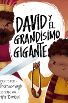 Paquete de libros para niños