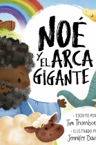 Paquete de libros para niños