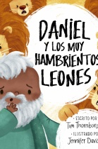 Paquete de libros para niños