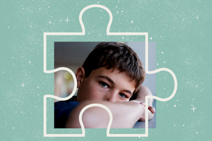 Los cinco peligros de no tener un diagnóstico de autismo y cinco soluciones