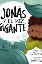 Paquete de libros para niños